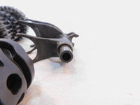 Honda CB650 CB650SC Nighthawk 650 Engine Transmission Gears Shifter Drum & Forks - C3 Cycle
