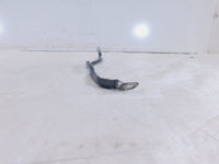 2014-2016 Harley Davidson Sportster 883 1200 Negative Battery Cable Ground Wire - C3 Cycle