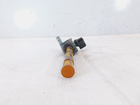 1998-2003 Honda VT750 Shadow 750 Ace Deluxe Fuel Gas Petrol Tank Petcock Valve - C3 Cycle