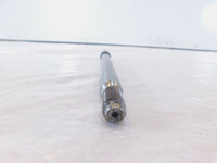 1985-16 Honda CMX250 CMX250C Rebel 250 Front Wheel Axle Bolt Shaft 44301-MC5-000 - C3 Cycle