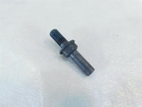 Aprilia Shiver Dorsoduro 750 Caponord Transmission Gear Selector Drum Screw Pin - C3 Cycle