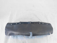 Harley Davidson Touring Electra Glide Classic Windshield Windscreen Storage Bags - C3 Cycle