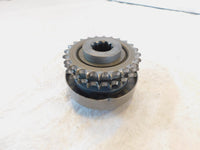 85-90 Harley Davidson EVO Electra Glide FXR & Softail Primary Compensator Gears - C3 Cycle