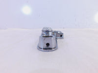 Harley Davidson Softail Fat Boy & Heritage Classic Deluxe Upper Fork Triple Tree - C3 Cycle