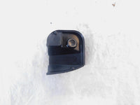 2014-2017 Aprilia Caponord 1200 Rally Pressure Air Temperature Sensor Cover - C3 Cycle