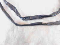 2001 Buell M2 Cyclone Instrument Cluster Speedometer Tachometer Wiring Harness - C3 Cycle