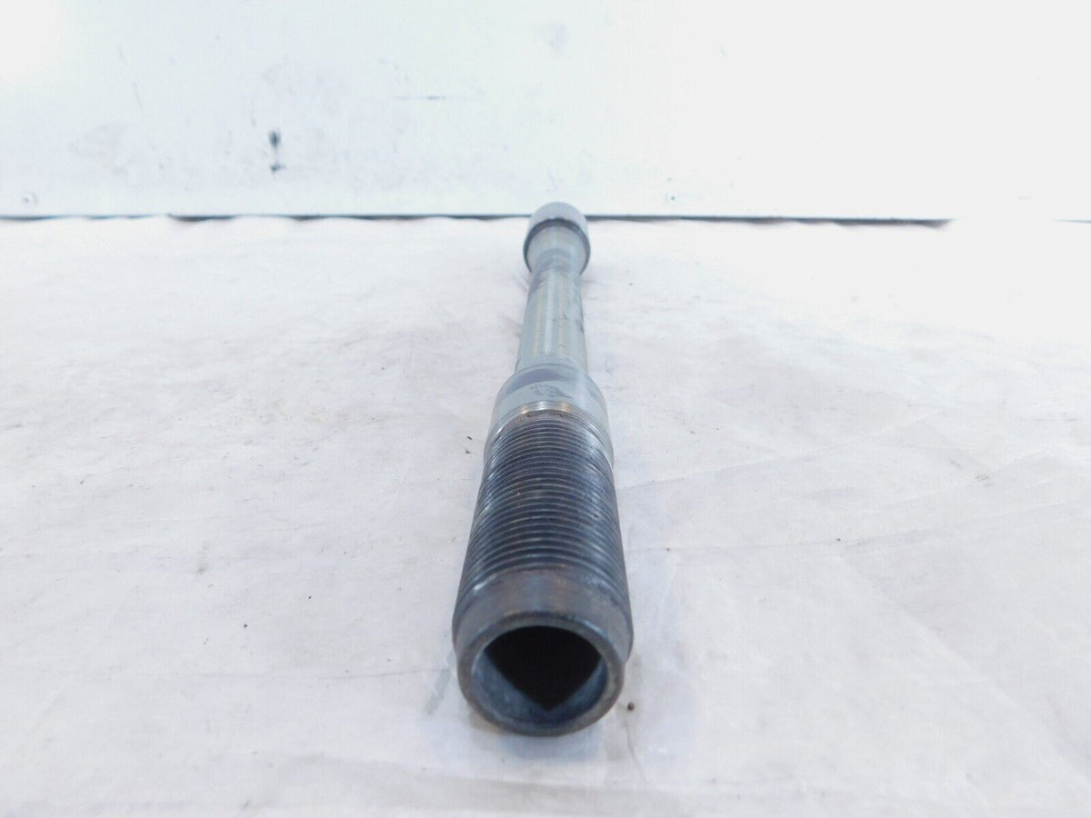 Buell XB XB9 XB9R XB12 XB12R Firebolt Lightning & Ulysses Rear Wheel Axle Bolt