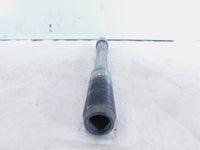 Buell XB XB9 XB9R XB12 XB12R Firebolt Lightning & Ulysses Rear Wheel Axle Bolt