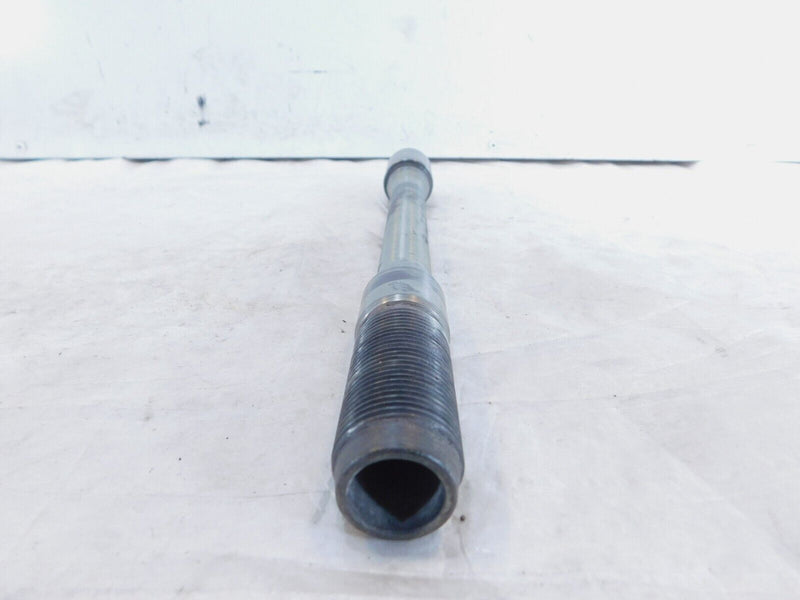 Buell XB XB9 XB9R XB12 XB12R Firebolt Lightning & Ulysses Rear Wheel Axle Bolt