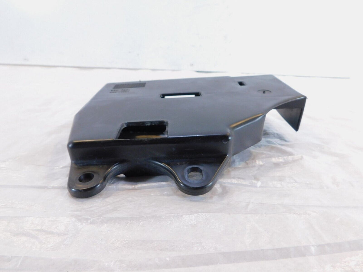 1980-1982 Honda CX500 CX500C Custom Storage Tool Box Housing Holder Case Tray - C3 Cycle