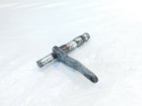 1985 & 1986 Honda VT1100 VT1100C Shadow 1100 Rear Brake Pedal Lever Pivot Shaft - C3 Cycle