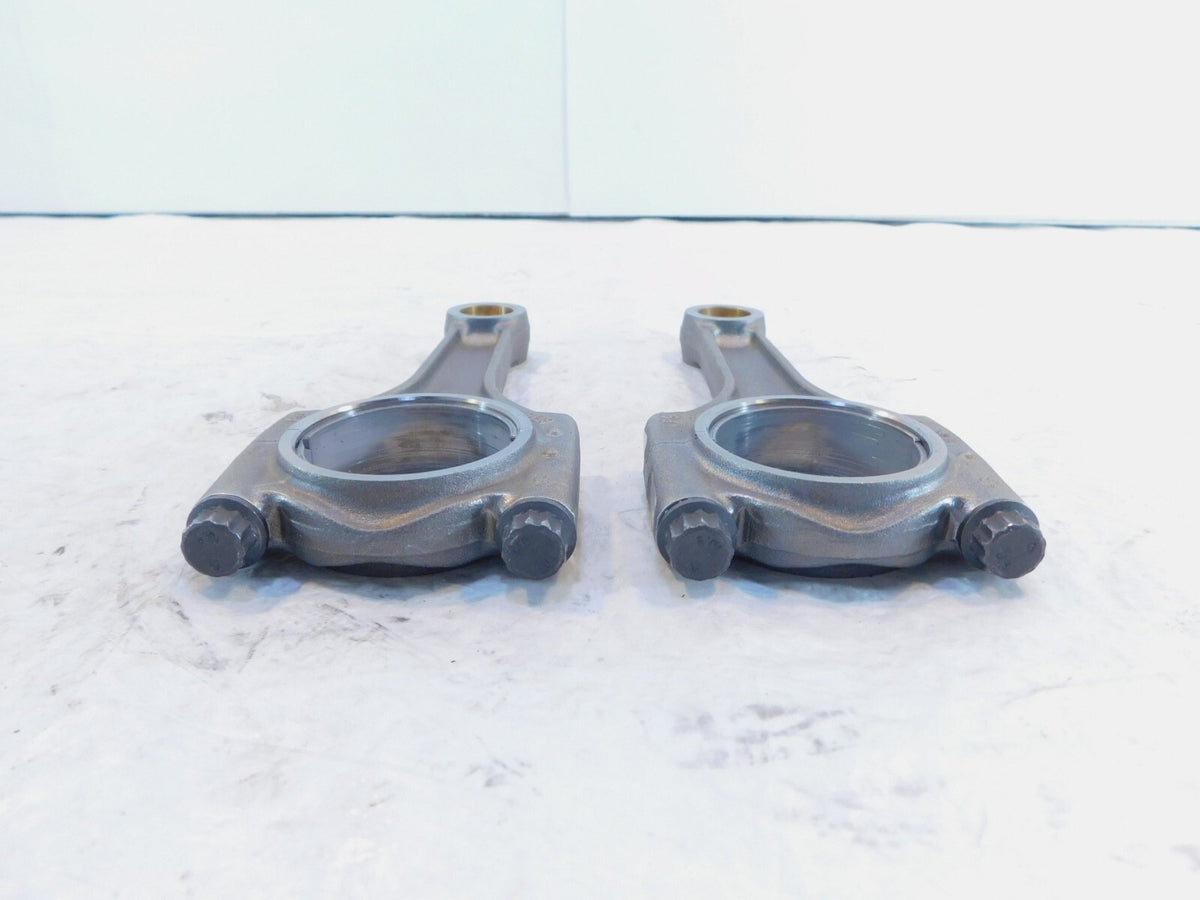 Harley Davidson V-Rod VRod VRSC VRSCA VSRCD Engine Motor Piston Connecting Rods - C3 Cycle