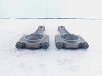 Harley Davidson V-Rod VRod VRSC VRSCA VSRCD Engine Motor Piston Connecting Rods - C3 Cycle