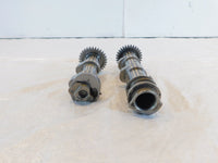 BMW R1250GS Adventure R1250R R1250RT Cylinder Head Intake/Exhaust Camshafts - C3 Cycle