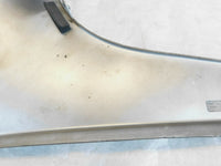 2008 2009 2010 Victory Vision Right Underside Side Cover Plastic Fairing Cowl - C3 Cycle