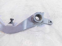1998-2005 BMW R1150GS Adventure R1150 Silver Rear Right Brake Foot Pedal Lever - C3 Cycle