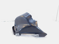 Erik Buell Racing EBR 1190 1190SX 1190RX Front Right Radiator Fan Intake Duct - C3 Cycle