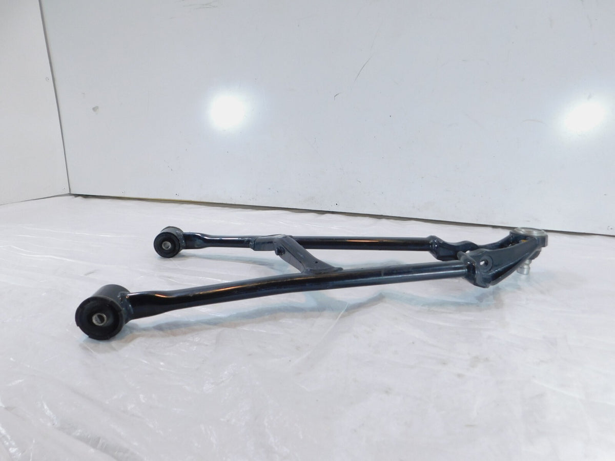 2022-24 Can-Am Ryker 600 900 ACE Black Front Right Lower Suspension Control Arm - C3 Cycle