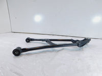 2022-24 Can-Am Ryker 600 900 ACE Black Front Right Lower Suspension Control Arm - C3 Cycle