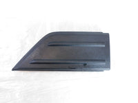 2021 2022 2023 Ford F-150 Limited XL XLT Lower Right Bumper Cover Trim Fairing - C3 Cycle