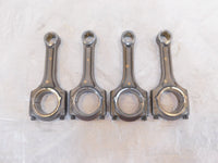 BMW K1200 K1200R K1200S & K1200GT Engine Motor Crankshaft Piston Connecting Rods - C3 Cycle