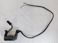 Harley Davidson Touring Road & Electra Glide Engine Voltage Regulator Rectifier - C3 Cycle