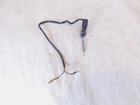 84-99 Yamaha Virago 700 750 1100 XV700 XV750 XV1100 Rear Foot Brake Light Switch - C3 Cycle