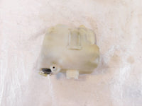 1985-07 Yamaha V-Max 1200 VMX12 Radiator Coolant Reservoir Expansion Tank Bottle - C3 Cycle