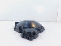 Triumph Speed Triple R & Daytona & Tiger 1050 SE Stator Alternator Engine Cover - C3 Cycle