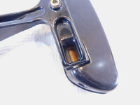 Harley Davidson Road King Electra Glide Passenger Footboard Floorboard Bracket - C3 Cycle
