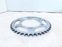 1997 97 Suzuki GSX-R600 GSXR600 JT 45 Tooth Rear Wheel Drive Chain Sprocket 45T - C3 Cycle