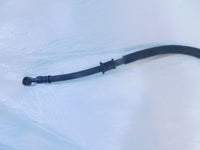 2001-2009 Yamaha V-Star 1100 XVS1100 Custom Front Wheel Brake Hose Pipe Line - C3 Cycle