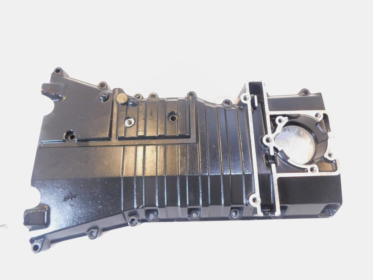 BMW K1200GT K1200LT K1200RS K1200 GT Front Engine Motor Cam Timing Chain Cover - C3 Cycle