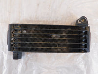 2003 2004 2005 2006 2007 Victory Vegas Kingpin Engine Motor Oil Cooler Radiator - C3 Cycle