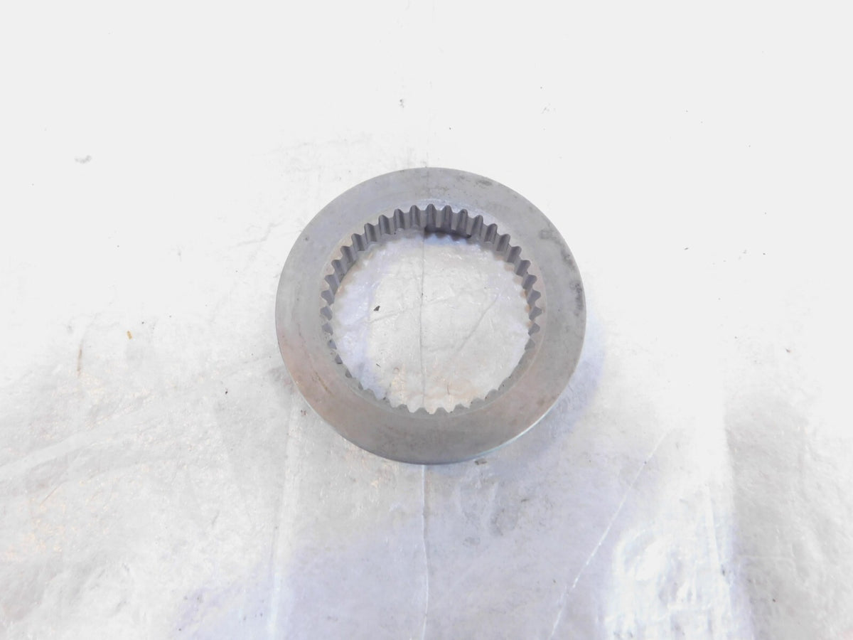 Harley Sportster 883 & 1200 Transmission Countershaft 1st & 4th Gear Dog Ring - C3 Cycle