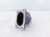Ducati Superbike 749 749S & 999 999R Xerox Muffler Exhaust System Manifold Pipe - C3 Cycle