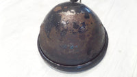 Harley Davidson V-Rod VRSCD Night Rod Special Front Headlight Bucket Housing