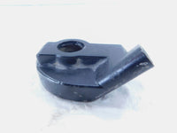 Kawasaki KL250 KLR250 & KL650 KLR650 KL600 Throttle Cable Grip Housing Case