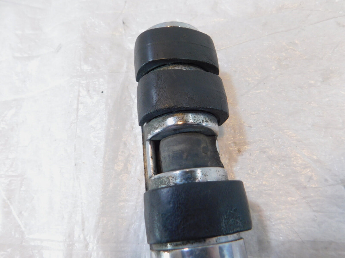 Harley Davidson Electra Glide Road King Adjustable Highway Footrest Footpeg Part - C3 Cycle
