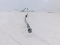Erik Buell Racing EBR 1190 1190SX Rear Brake Master Cylinder Caliper Hose Line - C3 Cycle