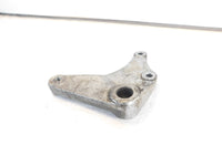 1987-1998 Kawasaki VN15SE Vulcan 88 1500 Classic VN1500 Rear Brake Caliper Mount - C3 Cycle