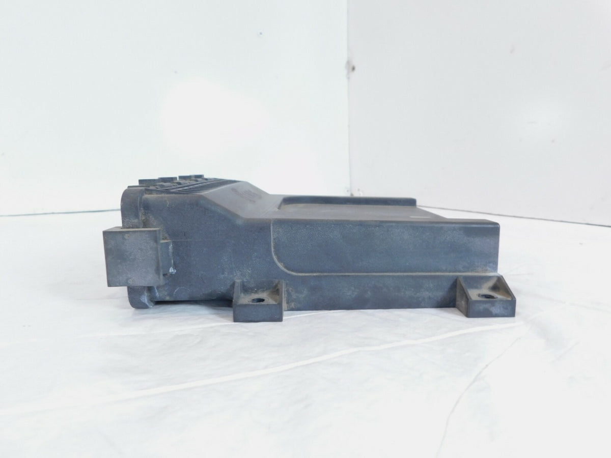 2016 16 Victory Brammo Empulse TT VCU Vehicle Control Unit Module ECM - Untested - C3 Cycle