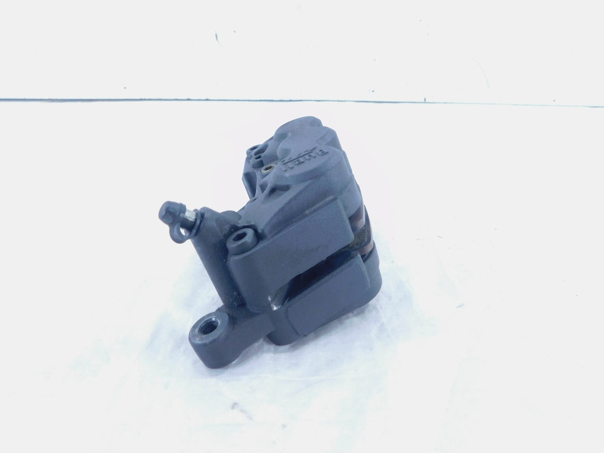 Buell XB XB9 XB12 Firebolt Lightning & Ulysses Front Wheel Disc Brake Caliper - C3 Cycle