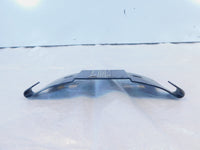 Victory Standard & Special Edition V92 Cruiser Rear Fender Seat Mount Bracket - C3 Cycle