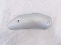 Ducati 749 749S & 999 999R Xerox Exhaust System Header Pipe Heat Shield Guard - C3 Cycle