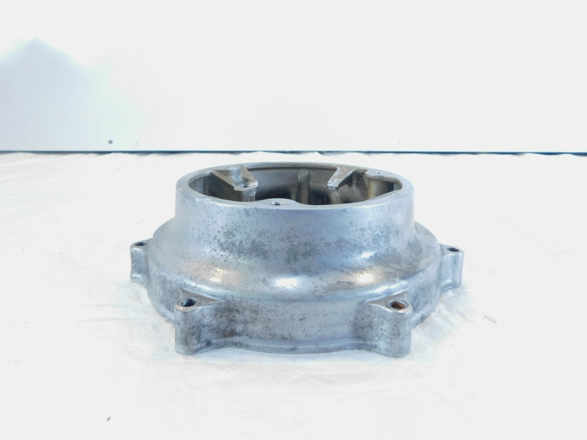 Honda CB750 CB750C CB900 CB900C Left Engine Motor Ignition Timing Points Cover - C3 Cycle