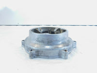 Honda CB750 CB750C CB900 CB900C Left Engine Motor Ignition Timing Points Cover - C3 Cycle