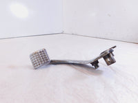 1987-2009 Suzuki Intruder Boulevard S83 VS1400 Rear Wheel Foot Brake Pedal Lever