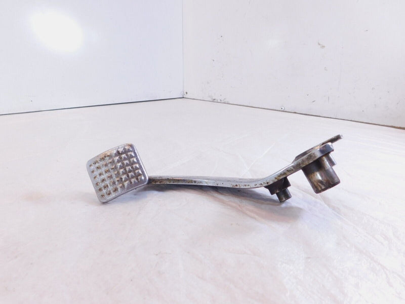 1987-2009 Suzuki Intruder Boulevard S83 VS1400 Rear Wheel Foot Brake Pedal Lever
