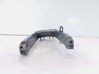 1990 1991 1992 Kawasaki Ninja ZX-11 ZX1100 Rear Wheel Fork Swingarm Swing Arm - C3 Cycle